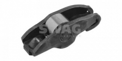 WILMINK GROUP wg1054759 -  Балансир, управление двигателем
